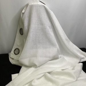 Jin Chan window Treatment